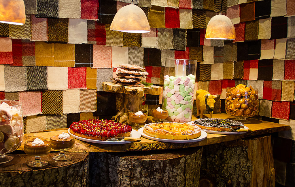 Buffet Restaurant La Grande Motte Buffet Restaurant La Grande Motte