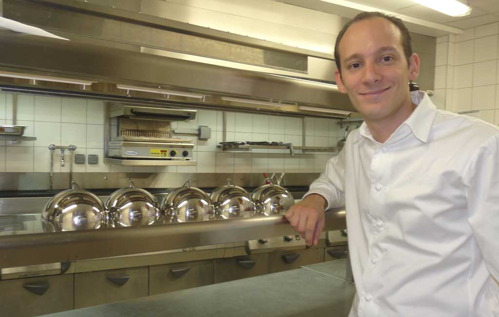 Restaurant Gastronomique Le Aix Les Bains Restaurant Gastronomique Le Aix Les Bains