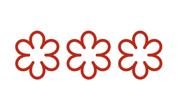 Restaurant Etoile Guide Michelin Rhone Alpes Restaurant Etoile Guide Michelin Rhone Alpes