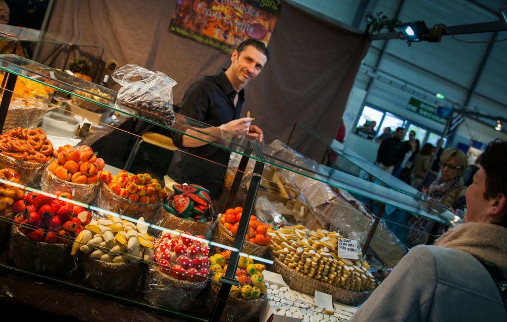 Food Truck Haute Savoie Rochexpo Food Truck Haute Savoie Rochexpo