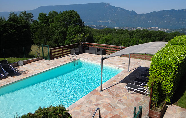 Hotel Best Western Aix Les Bains Hotel Best Western Aix Les Bains