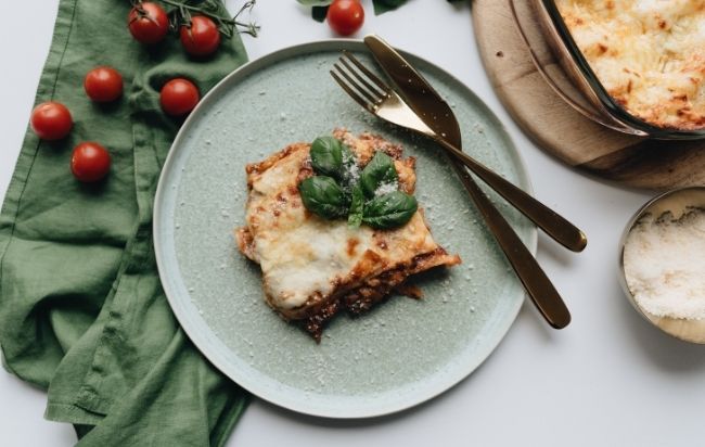 Recettes D Ete Que Faire Avec Des Courgettes Magazine Avantages