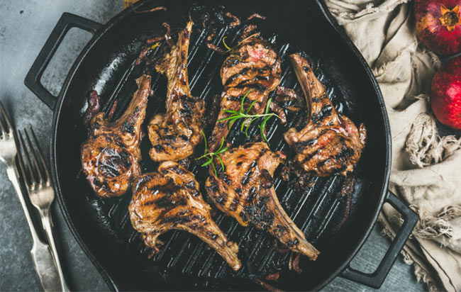 Barbecue Tous nos conseils et astuces pour un barbecue Barbecue Tous nos conseils et astuces pour un barbecue