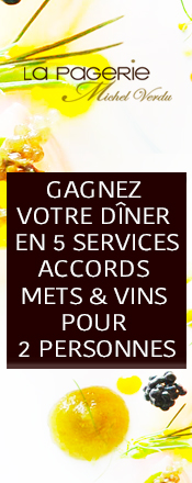 rencontre vin grenoble