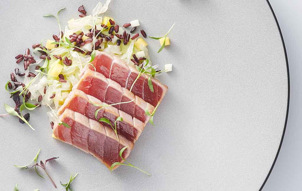 dîner de gala des césar 2019
